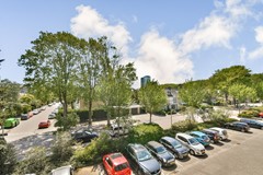 Kennedylaan 30 - 14.jpg